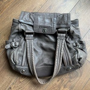 Marc by Marc Jacobs purse